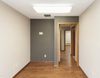 221 Southpark Rd Ste C3 photo